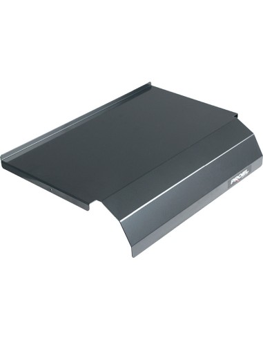 BANDEJA RACK P/KR20 U PRACK