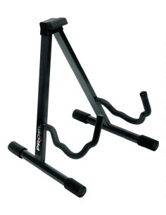 SOPORTE GUIT ELEC/ACUST METALG