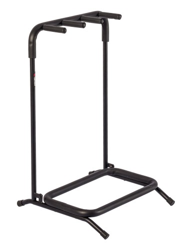 SOPORTE GUIT FC830N UNIVERSAL