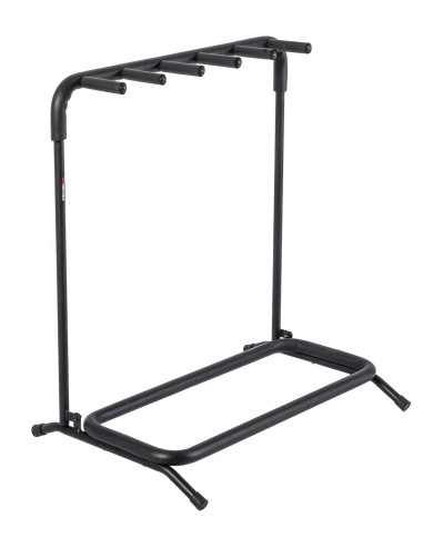 SOPORTE GUIT FC850N UNIVERSAL