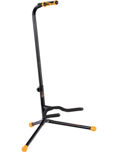 SOPORTE GUIT. OGS-1BK
