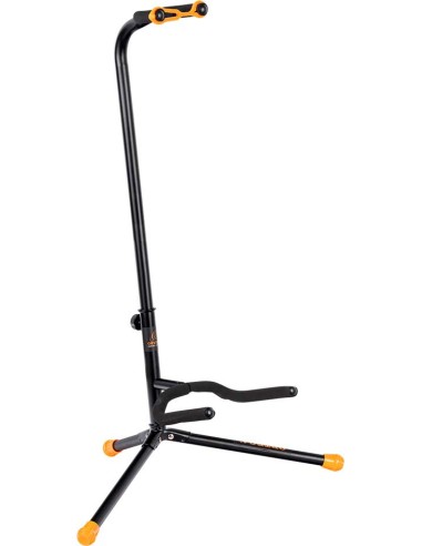 SOPORTE GUIT. OGS-1BK