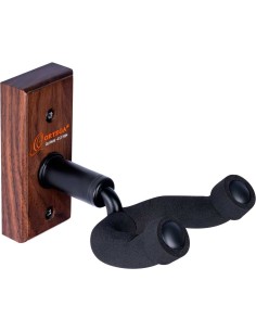 SOPORTE PARED OGH-1WN