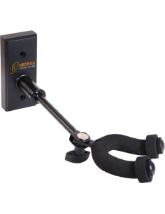 SOPORTE PARED OGHAD-1