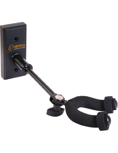 SOPORTE PARED OGHAD-1