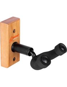 SOPORTE PARED OUH-1CW