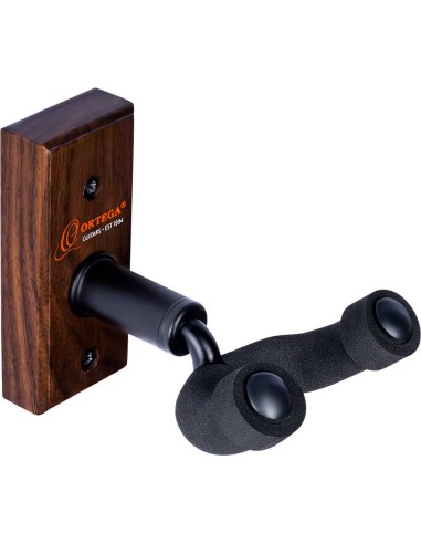 SOPORTE PARED OUH-1WN