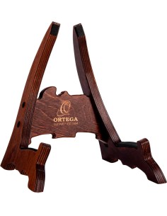 SOPORTE UKE OWUS-1