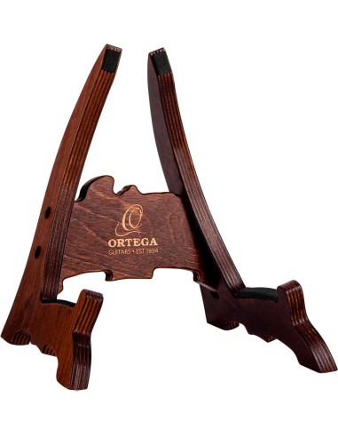 SOPORTE UKE OWUS-1