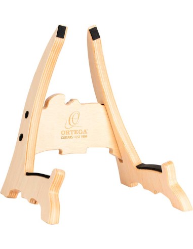 SOPORTE UKE OWUS-2