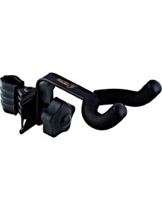 SOPORTE UKE PARA PIE MICRO OMU