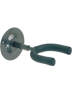 SOPORTE GUIT PARED FRONTAL FC5