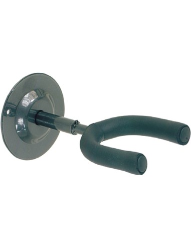 SOPORTE GUIT PARED FRONTAL FC5