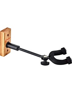 SOPORTE PARED OGHAD-1CW