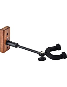 SOPORTE PARED OGHAD-1WN