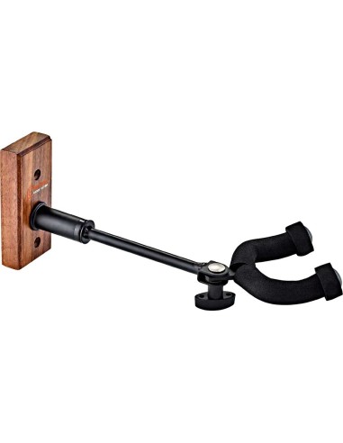 SOPORTE PARED OGHAD-1WN