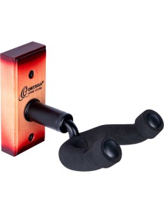 OGH-1CSB Guitar Wall Hanger CS
