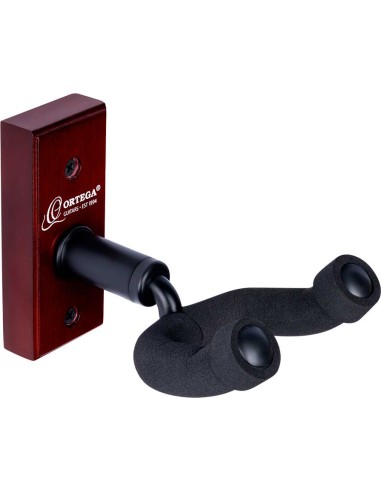 OGH-1WR Guitar Wall Hanger WR