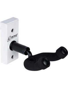 OGH-1WH Guitar Wall Hanger WH