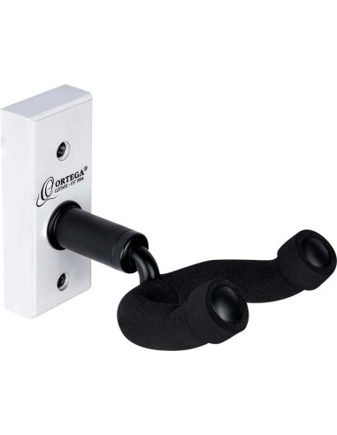 OGH-1WH Guitar Wall Hanger WH