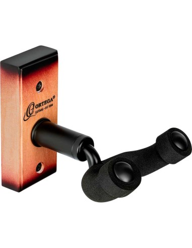 OUH-1TSB Uke Wall Hanger  TBS