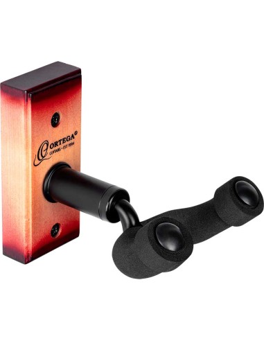 OUH-1CSB Uke Wall Hanger CS