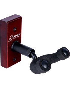 OUH-1WR Uke Wall Hanger WR