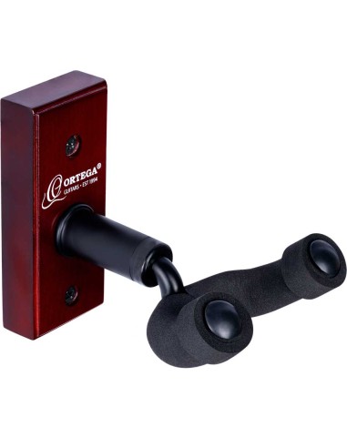 OUH-1WR Uke Wall Hanger WR