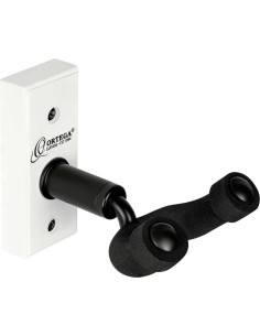 OUH-1WH Uke Wall Hanger WH