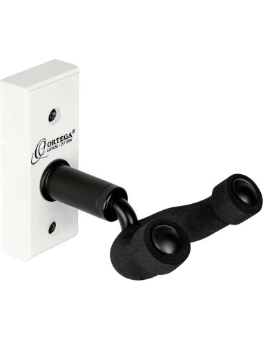 OUH-1WH Uke Wall Hanger WH
