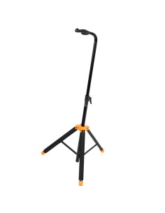 HANGING GUITAR STAND OGS-2BK