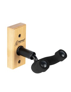 SOPORTE UKE/MAND.PARED NATURAL