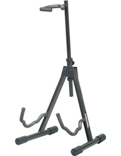 SOPORTE GUIT ELEC/ACUST.BRAZOE