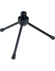 PIE MICRO SOBREMESA MINI CONIC