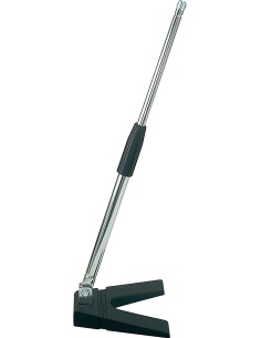 PIE MICRO SOB REC DST110 DST11