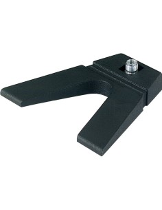 PIE MICRO SOBREMESA BASE DST10