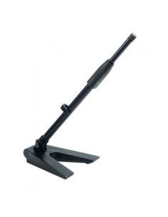 PIE MICRO SOB.DST110BK DST110B