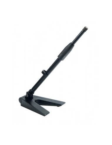 PIE MICRO SOB.DST110BK DST110B