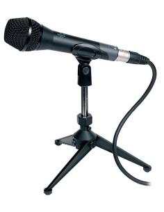 PIE MICRO SOBREMESA DST60TL