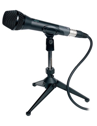 PIE MICRO SOBREMESA DST60TL