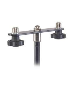 ADAPTADOR DOBLE MICRO APM72