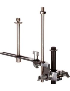 ACC. RF PRO MOUNTING KIT