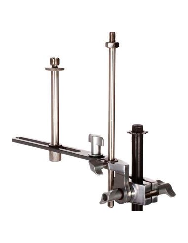 ACC. RF PRO MOUNTING KIT