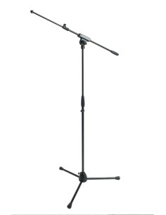 PIE MICRO RSM 200B K