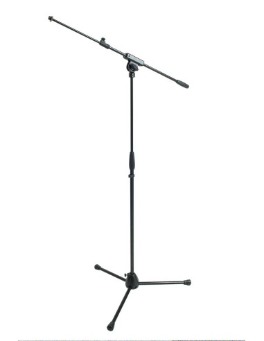 PIE MICRO RSM 200B K