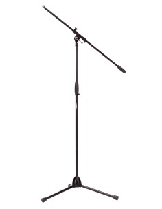 PIE MICRO RSM195BK JIRAFA DIEC