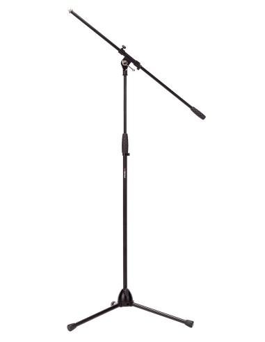 PIE MICRO RSM195BK JIRAFA DIEC