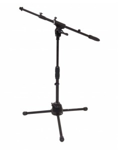 LOW.PROFILE.TRIPOD.TELE.BOOM.M