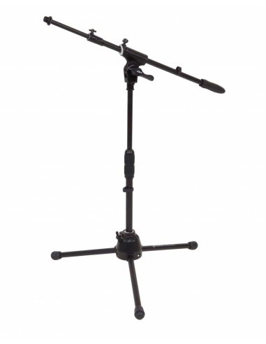 LOW.PROFILE.TRIPOD.TELE.BOOM.M