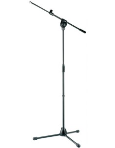 PIE MICRO PROSTAGE PRO200BK JI